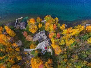 38122 Windward Clfs, Clayton, NY 13624