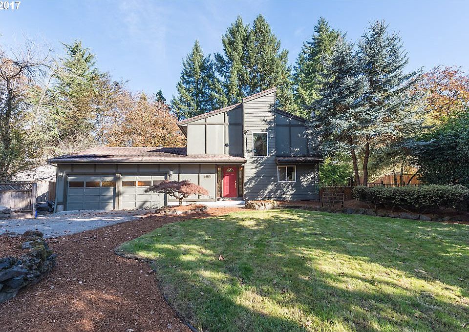 1st image of 993 Hazelwood Dr
