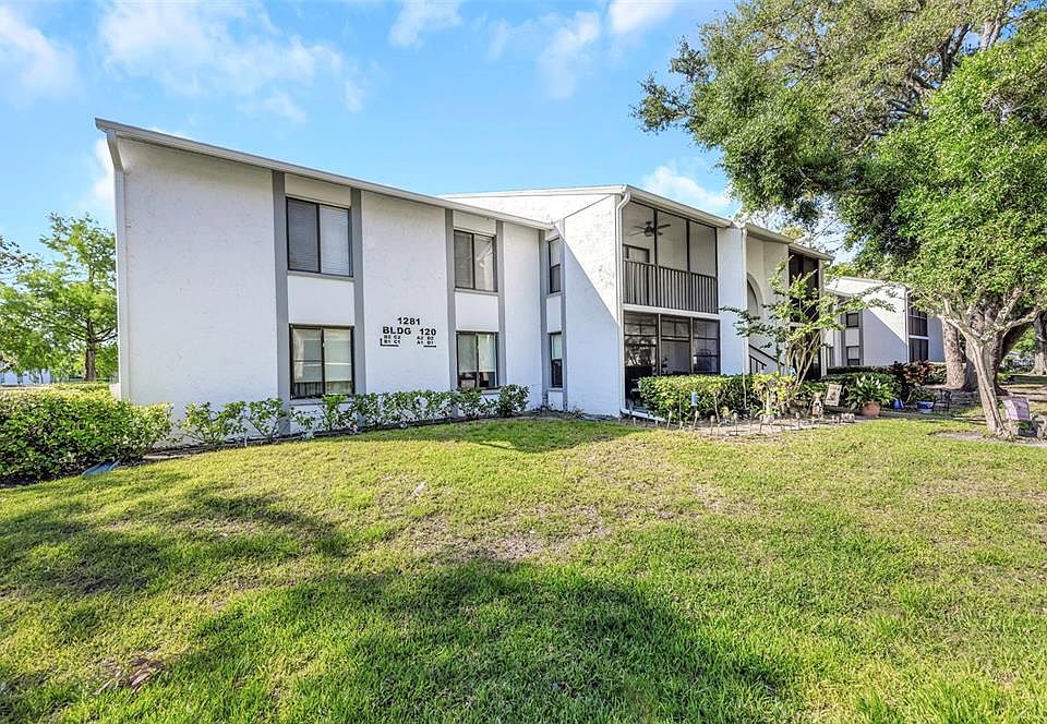 1st image of 1281 Pine Ridge Cir E APT A2