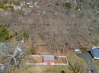 2231 Brookside Dr, Bridgewater Twp., NJ 08836