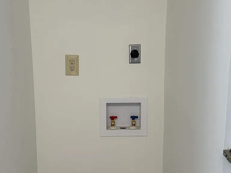 3237 Courtland Ave #A — Photo 13