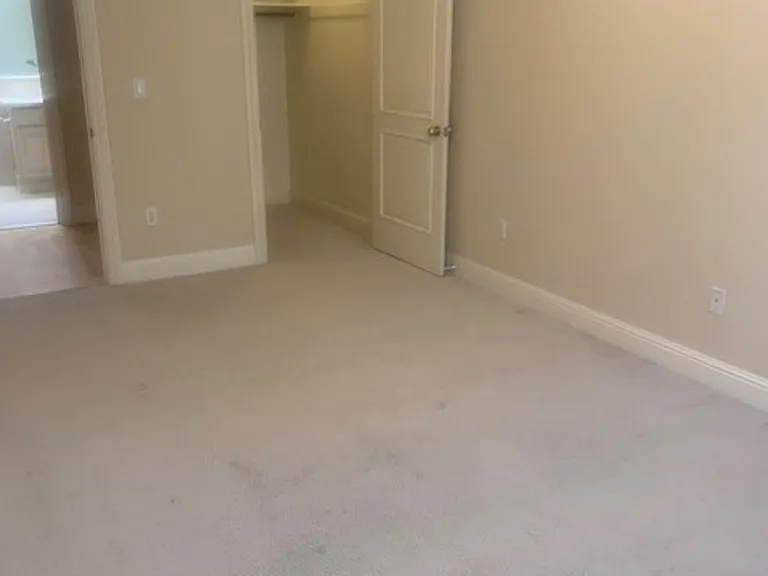 300 Laguna Honda Blvd — Photo 11
