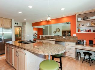 1140 Slate Creek Rd, Grass Valley, CA 95945