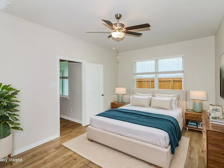 7611 Tipton Meadow Way — Photo 9