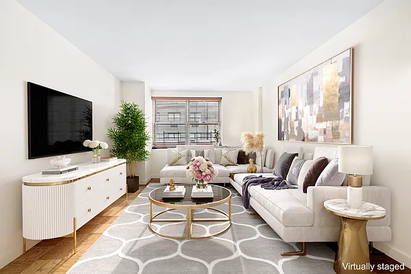 Sold by Corcoran | media 1