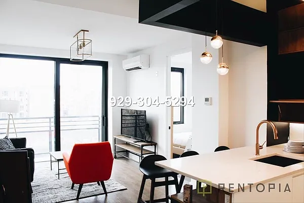 Rented by Rentopia | media 64