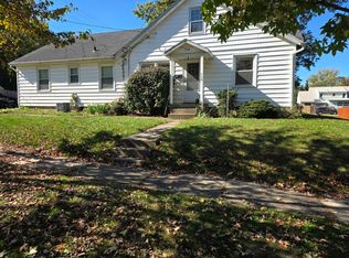 452 Bank St #738, Ashland, OH 44805