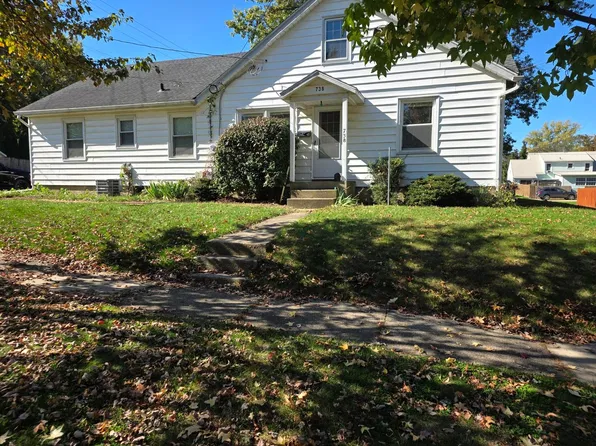452 Bank St #738, Ashland, OH 44805