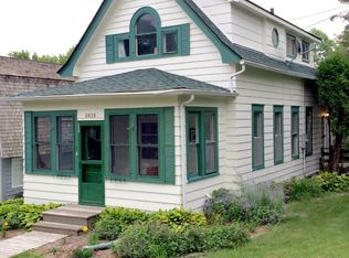 2825 Inner Rd, Wayzata, MN 55391