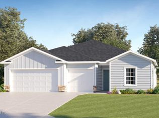 219 Grand Traverse Cir, Saint Augustine, FL 32092