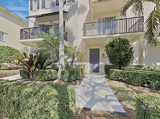 143 Cat Rock Ln, Jupiter, FL 33458