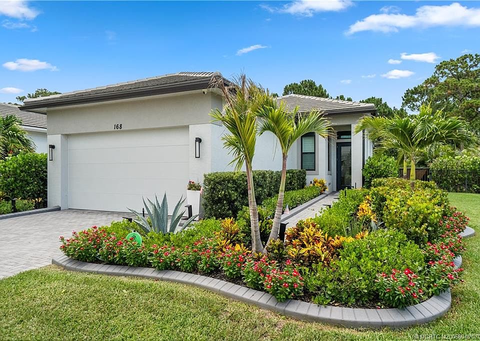 1st image of 168 SE Strada Cervaro Port St