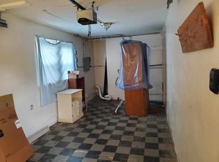 1750 E Moore St, Decatur, IL 62521