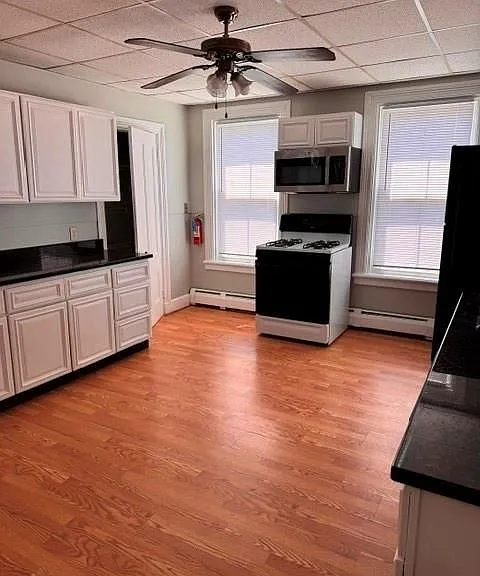 707 Main St #1 — Photo 2