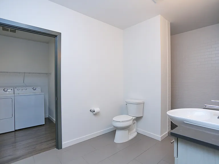 Greenwood Place Apartments — Photo 17