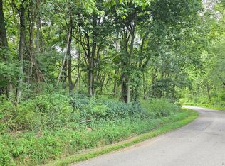 0 Bethel Ridge Rd, Vevay, IN 47043