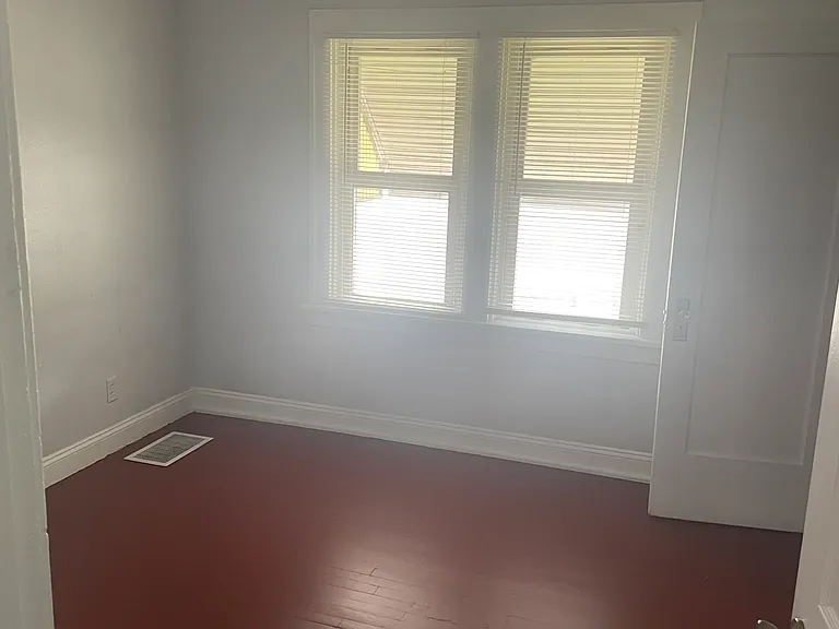 8229 Page Ave — Photo 15