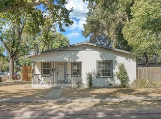 215 Johnson St, Modesto, CA 95354