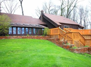 7337 Driftwood Dr, Fenton, MI 48430