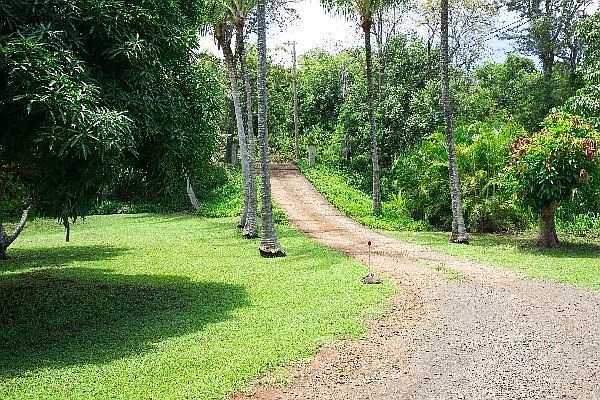 2nd image of 6820B Koolau Rd