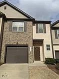 117 Bella Pl — Photo 2
