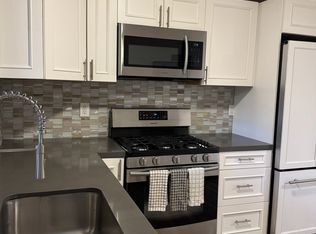 50 Sotelo Ave #B, Oakland, CA 94611