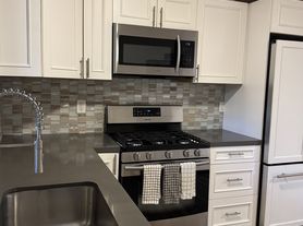 50 Sotelo Ave, Oakland, CA