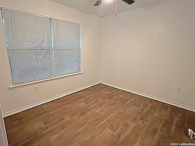 2119 Mobeetie Trl — Photo 19
