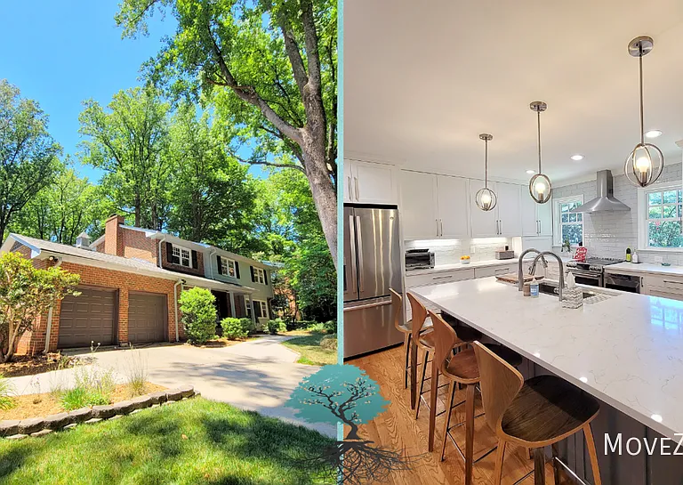 3507 Henderson Rd — Photo 1