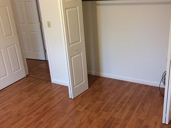 #2 bedroom