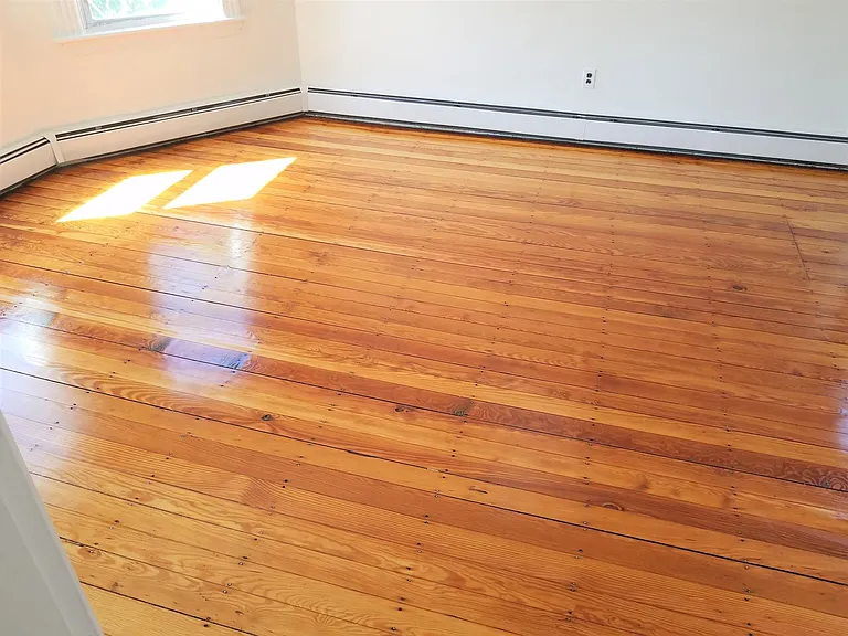 785 Somerville Ave #1 — Photo 4