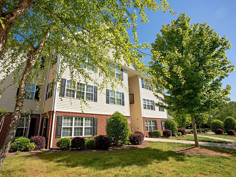 Providence Pointe — Photo 27