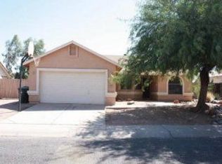 1755 E Parkview Ave, Casa Grande, AZ 85122