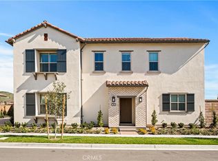 160 Fairgreen, Irvine, CA 92618