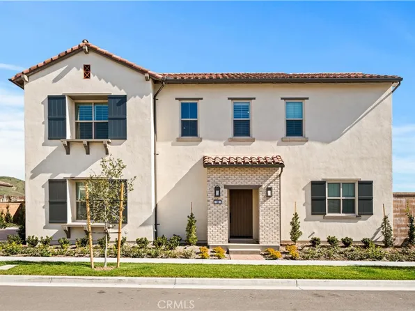 160 Fairgreen, Irvine, CA 92618