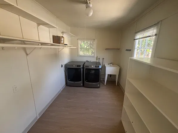 (undisclosed Address), Santa Barbara, CA 93101