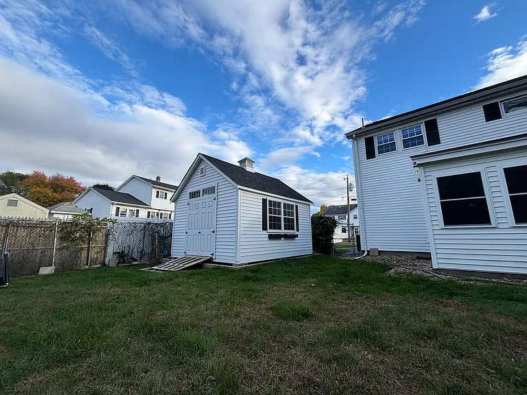 11-15 Marie Ln — Photo 13