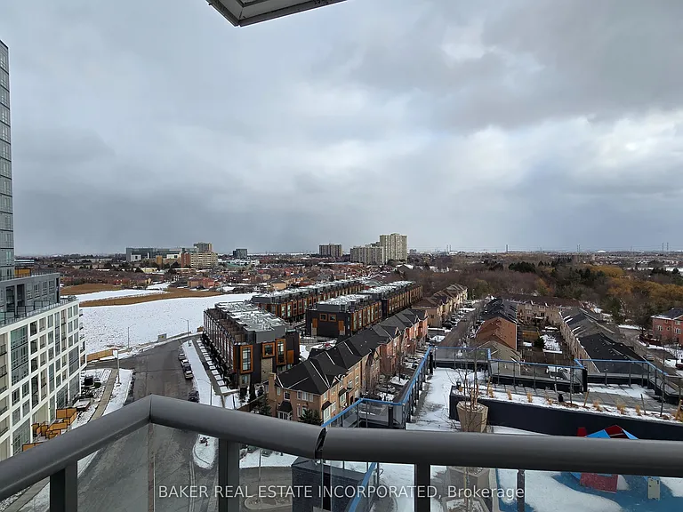 260 Malta Ave #903 — Photo 17