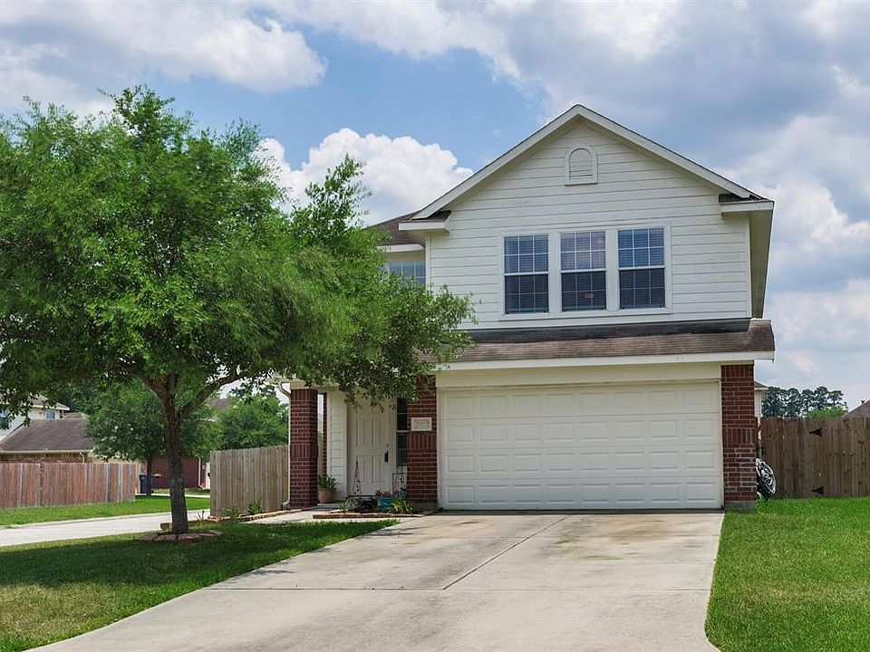 1st image of 7203 Cool Springs Ct