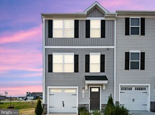 18256 Capital Ct, Ruther Glen, VA 22546