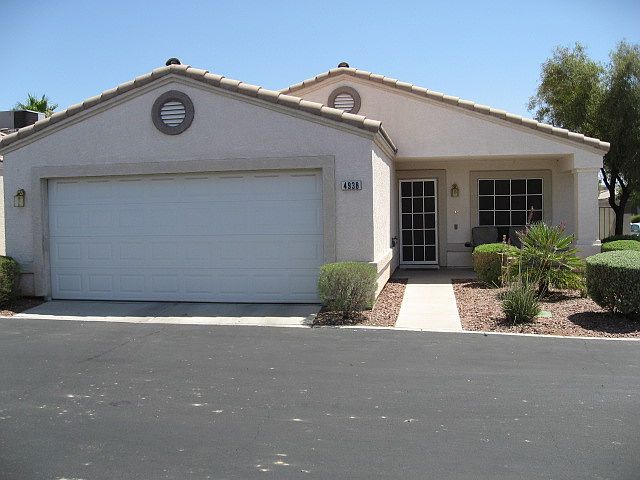 1st image of 4938 Mascaro Dr
