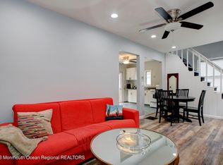 537 Bennetts Mills Rd, Jackson, NJ 08527