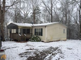 43 Dustin Ct, Dawsonville, GA 30534