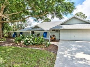 2234 Royal Ln, Naples, FL 34112
