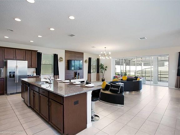 5th image of 1501 Nassau Point Trl