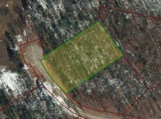 114 Legacy Way, Jamestown, TN 38556