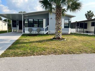 14099 Dalia, Fort Pierce, FL 34951