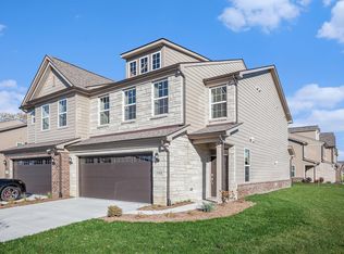 1569 Addison Cir, Walled Lake, MI 48390