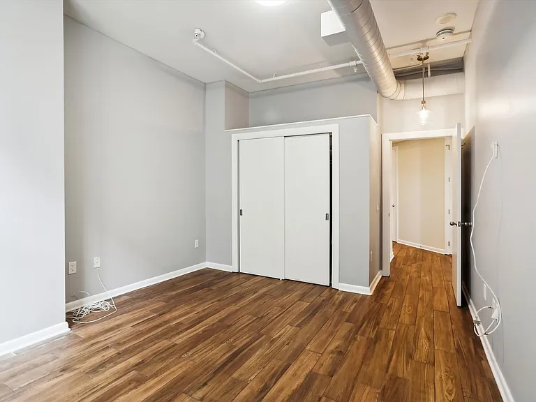 811 4th St NW #117 — Photo 20