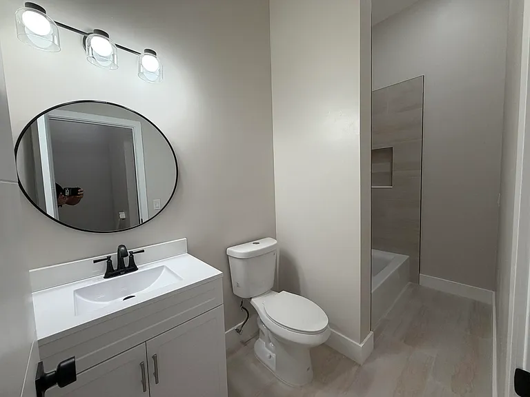 6631 Winfield Blvd #26 — Photo 14